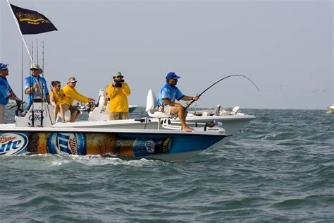 競技釣魚怎麼賺錢？其實可以將競技釣魚轉化為一種賺錢的方式。